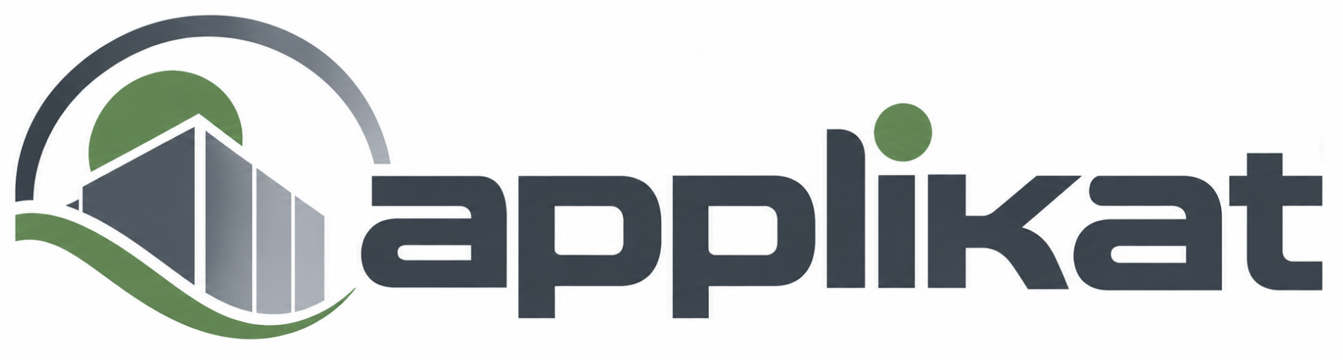 APPLIKAT – Fassade mit Wirkung. Nachweis inklusive.