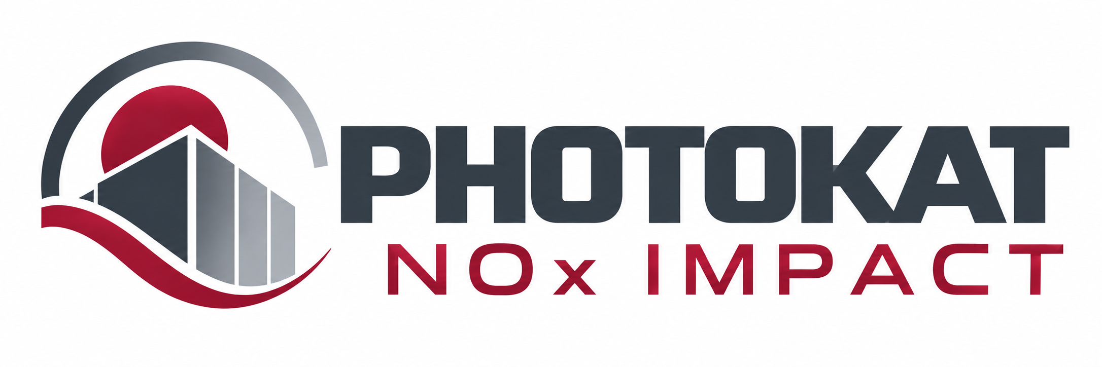 PHOTOKAT NOx IMPACT
