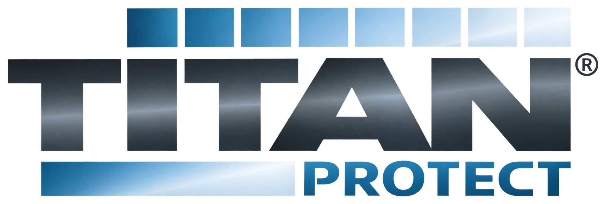 TitanProtect®