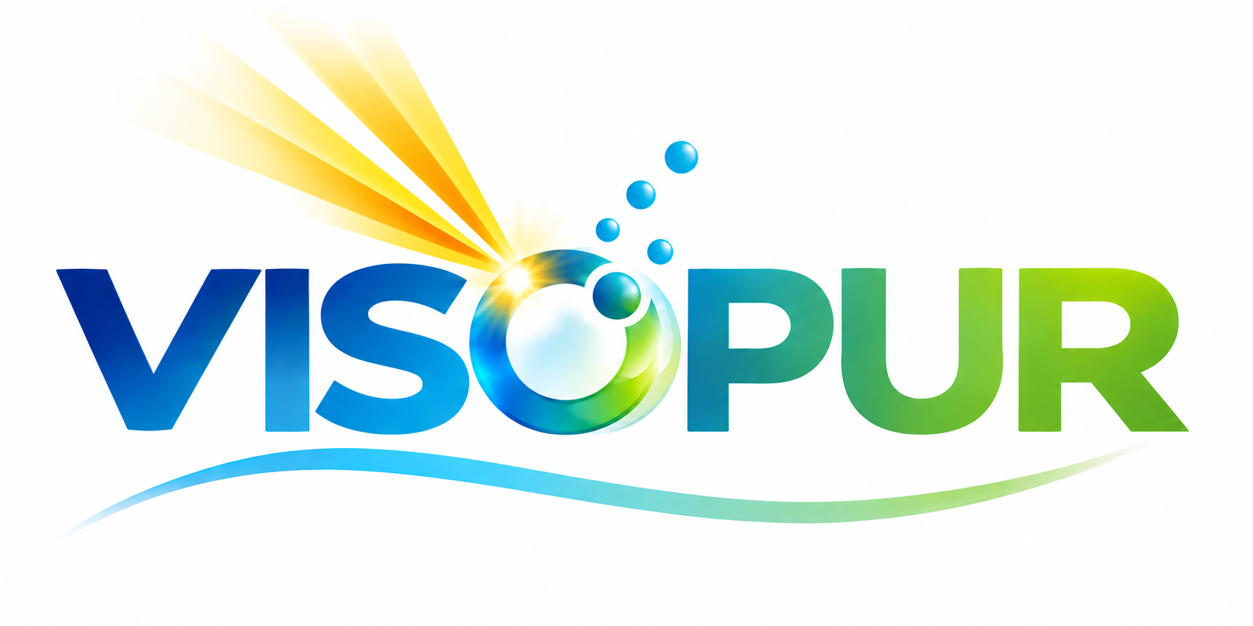 VISOPUR