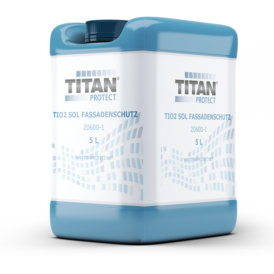 04 Plastic Canister Mock-Up